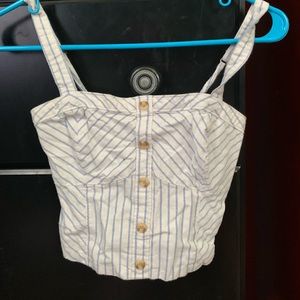 AE/ Arocrombie Finch Shirts